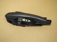 фото thumb №1, Ручка дверь левых задних peugeot 308 ii