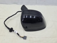 фото thumb №6, Volvo xc60 зеркало правое 14pin