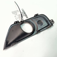 фото thumb №3, Решётка бампера 263360029r renault master iv lift