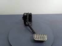 фото thumb №1, Mercedes gls gle w167 педаль тормоза a1672900200