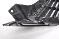 фото thumb №16, Lexus ct 200h решётка радиатора решётка радиатора 53111-76020