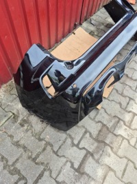 фото thumb №13, Ford kuga mk3 бампер заднє lv4b-17a894-sva
