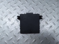 Модуль шлюз audi tt tts mk2 1k0907530q в Украине, фото thumb