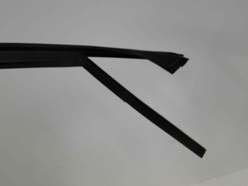 фото thumb №9, Mercedes c w205 205 прокладка стёкла левый перед