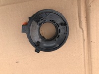 фото thumb №1, Лента шлейф подушка безопасности volkswagen fox 2005-2011