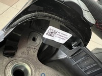 фото thumb №14, Hyundai i20 iii 20-23 кермо шкіряний багатофункціональна n-line