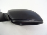 фото thumb №10, Vw touran рестайлинг зеркало электрические правое lc9x 6pin 1t1857502at 2010-2015
