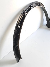 фото thumb №7, Ford kuga mk2 молдинг крыло перед pod pdc cv4j-s16d238-ad