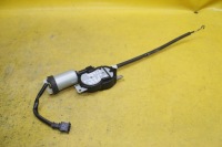 фото thumb №1, Моторчик сиденье правый перед a8 d3 8515450b