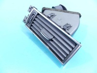 фото thumb №1, Решётка обдув правая audi a6 c6 4f1820902a