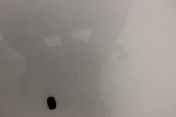 фото thumb №9, Капот кришка двигуна ford c-max 03-07 o3 03