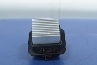 фото thumb №4, Peugeot 208 резистор резистор t10000034z