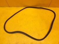 фото thumb №1, Citroen ds4 ii crossback прокладка крышки багажника 20r.