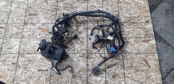 фото thumb №1, Джгут камери dodge ram установка 5.7 hemi 2005r