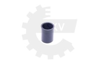 фото thumb №4, Шланг turbo