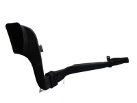 фото thumb №1, Канал воздуха правый renault grand scenic iii 11r 1.6 dci 279720001r оригинальный номер eu