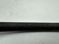 фото thumb №9, Audi a4 s4 b9 2019 шланг рідини do склоомивача скла передній / лобовий