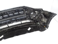 фото thumb №10, Бампер перед передній audi e-tron 4ke s-line