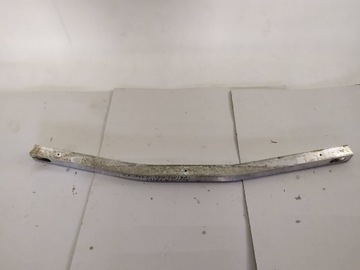 фото thumb №13, Балка зад задня поперечина toyota prius prime плагін