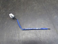 Купить Датчик температуры kia ceed 1 06-09 e218405, фото thumb