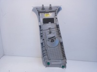 фото thumb №6, Kia picanto iii защита стойка среднего l/p 2017-