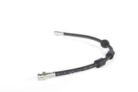 фото thumb №1, Шланг тормозной гибкий bosch 1 987 476 170