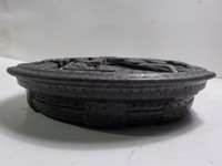 фото thumb №7, Audi a3 ii 8p набор ремонтный 1k0012115f