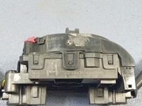 фото thumb №5, Bmw 7 g11 g12 перемикач комбінований підкермові важелі стрічка 9383676