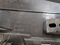 фото thumb №11, Audi gt e-tron 4j3 бампер перед передний оригинал