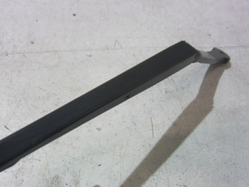 фото thumb №12, Bmw x3 g01 x4 двірники перед важіль важелі 8492674 8492677 51138492674