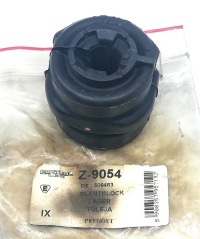 фото thumb №1, Подушка стабилизатора перед peugeot 306 z9054