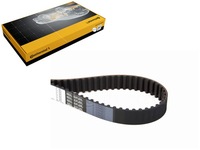 фото thumb №1, Ремень распределительного вала toyota avensis caldina camry carina e vi carina ii