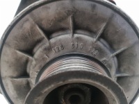 Генератор bmw 3 e36 126810118 Ціна, фото thumb