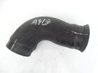 фото thumb №1, Труба шланг wody 8e0121101aa audi a4 b7