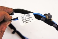 фото thumb №5, Ix036 hyundai veloster i жгут navi 96230-2v350