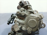 фото thumb №6, Audi a5 f5 8w 3.0tdi 218km cswb насос топливная впрыскная 0445010806