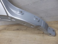 фото thumb №6, Крыло передний правый hyundai ionic v хороший !