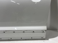 фото thumb №10, Дверь левая передние перед kia niro ii ładne