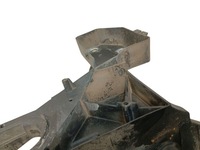 фото thumb №2, Pas переднее усилитель renault clio iii 3 2005-2009