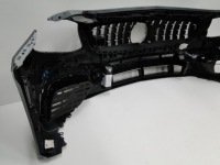 фото thumb №12, Mercedes 63 amg бампер передній задній молдинг поріг ліва права s 217 lift