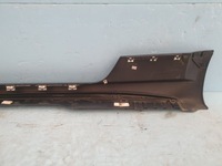 фото thumb №9, Поріг планка порогова audi tt ttrs 8s0 рестайлінг праві