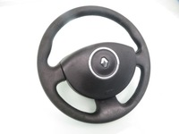 фото thumb №1, Воздуховод renault scenic ii 8200587074 8200544828 8200276082