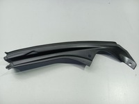 фото thumb №1, Защита жабо левая renault espace iv 8200102798