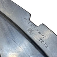 фото thumb №9, Ford edge ii 2020 задня сторона права захист задня підвіска pod бампер