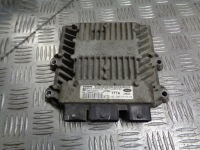 фото thumb №1, Бортовий комп'ютер блок керування siemens 7s61-12a650-ea 5ws40632a-t