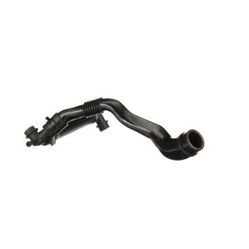 фото thumb №9, Gates шланг вентиляції двигуна