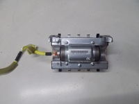 фото thumb №6, Toyota auris i 06-09 подушка пассажира