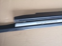 фото thumb №11, Молдинг порог правая audi a6 c5 all 4z7853492