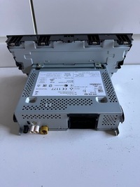 фото thumb №3, Octavia superb rapid fabia kodiaq радио 6v0035869