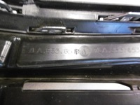 фото thumb №9, Vw t6 lift 7la - решётка радиатора